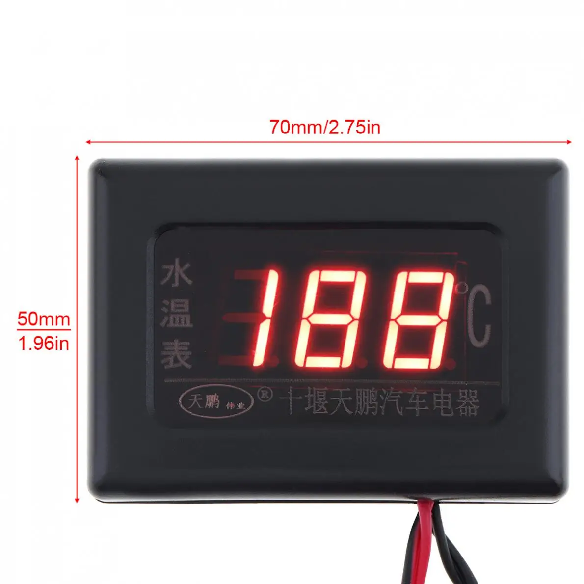 29561-description-1-l2.jpg