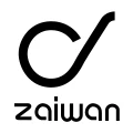 ZAIWAN Online Store