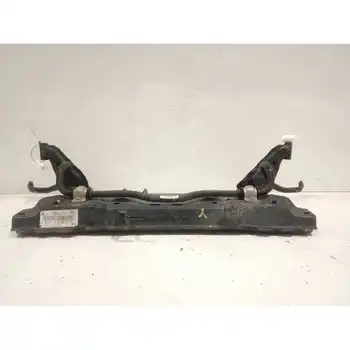 

8630388 Bridge Ford Front Party (cb1) Sport