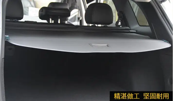 QQ20171015022347