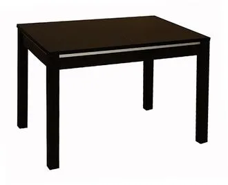 

Table dining art. Epr-3 (Agate 5)