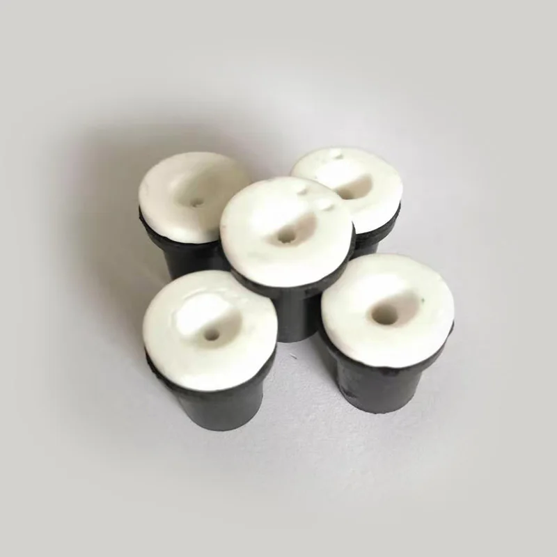 微信图片_20200113155752