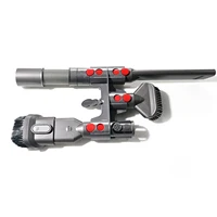 Home Appliance Parts