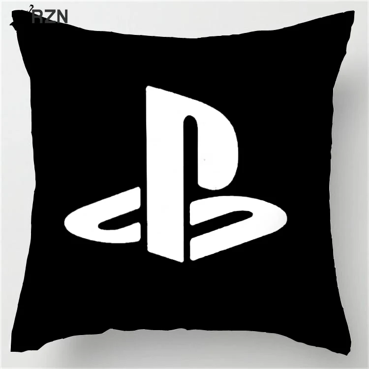 Индивидуальные Горячая распродажа Роскошные печать заказкая Playstation забавные