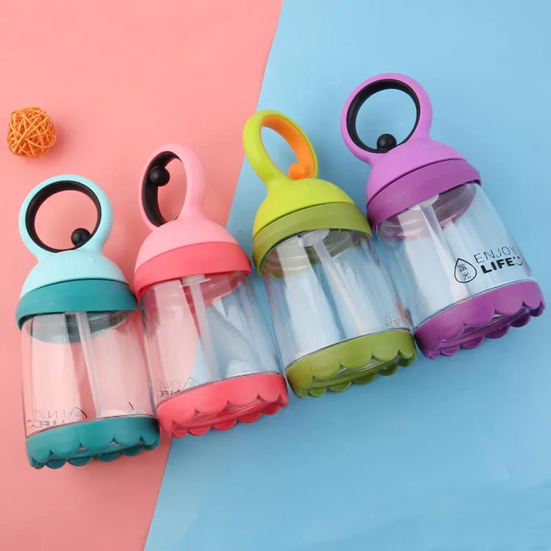 8655984198_1968073052