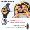 Smart Electronics