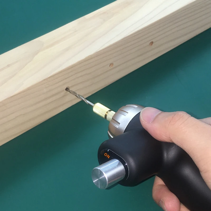 DIY ручные инструменты, электрическая ручка, дрель, набор для резьбы по нефриту, резка полированного дерева, производство Jade Wenwan, электрическая шлифовальная машина
