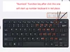 Mouse & Keyboards