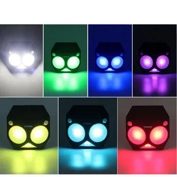 

LED Solar Light Outdoor Super Bright Motion Sensor Lamp Dual PIR Waterproof Security Solar Garden Light For Patio Yard
