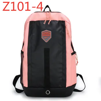 

Fashion Good Quality New 2020 Z101