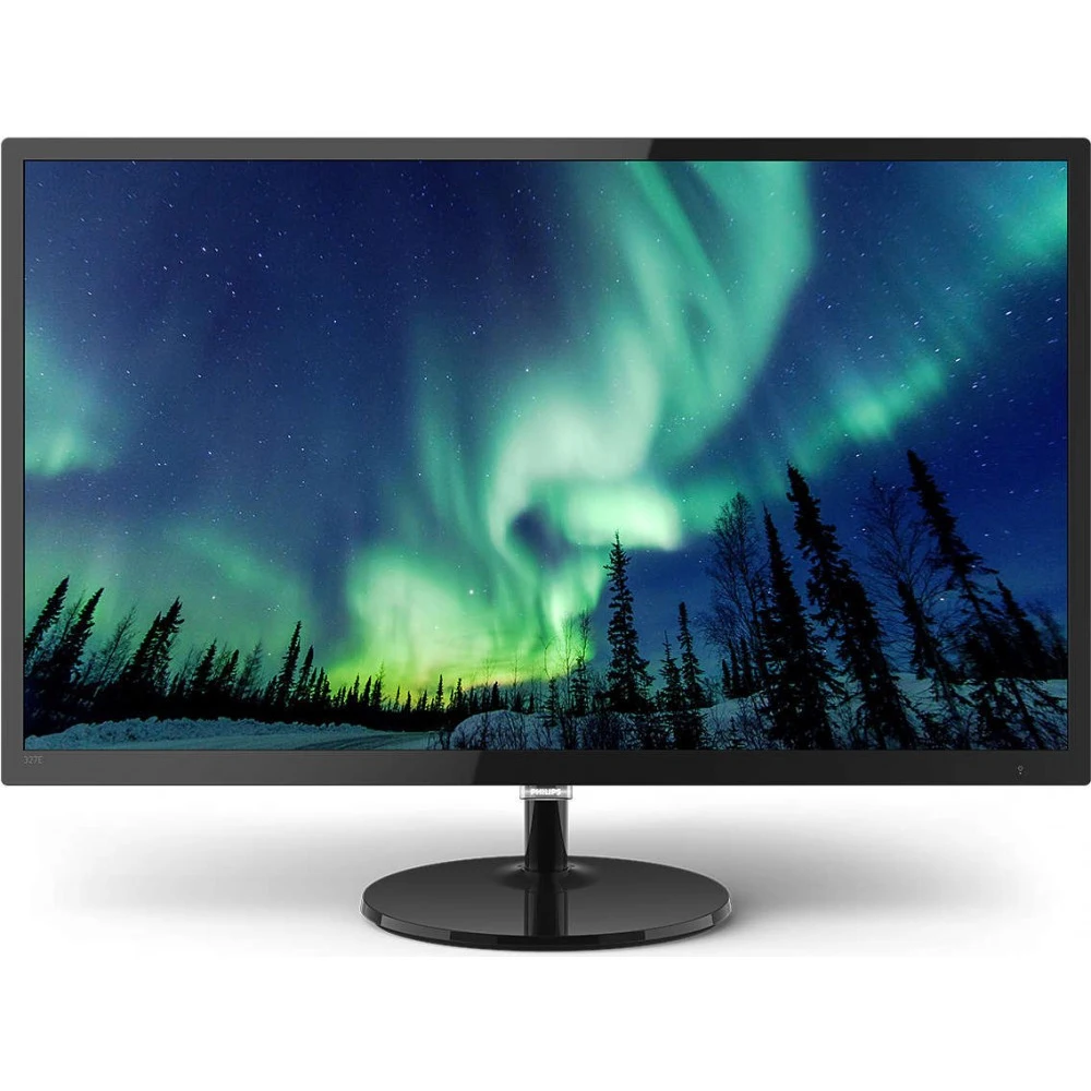 Philips 327E8QJAB 31.5\
