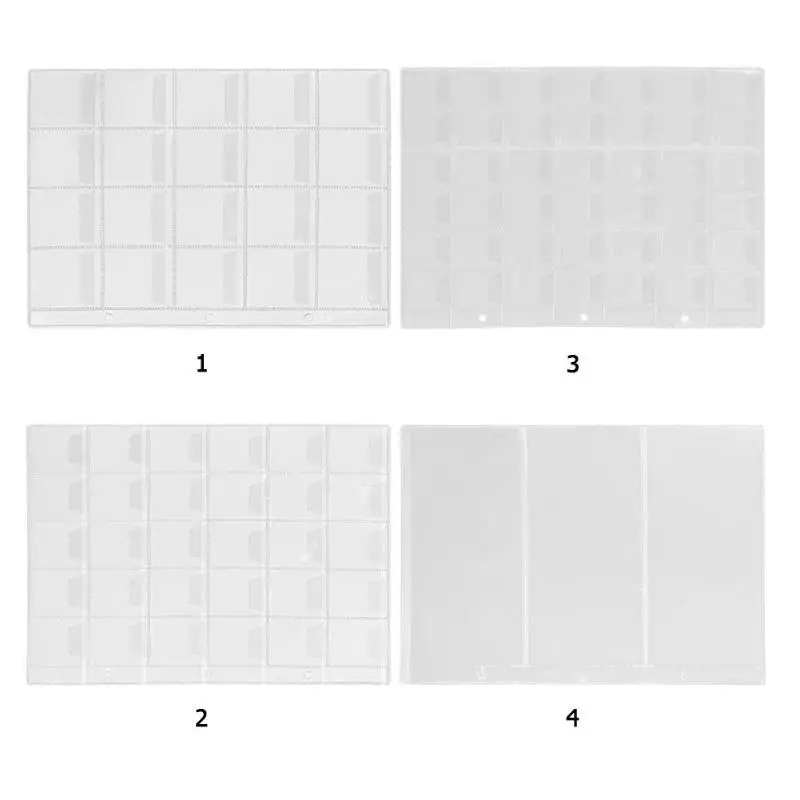 1 (5)