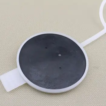 

Plastic Washer Tank cap Replacement Fluid Windshield For Mercedes Benz 2028609369 Useful