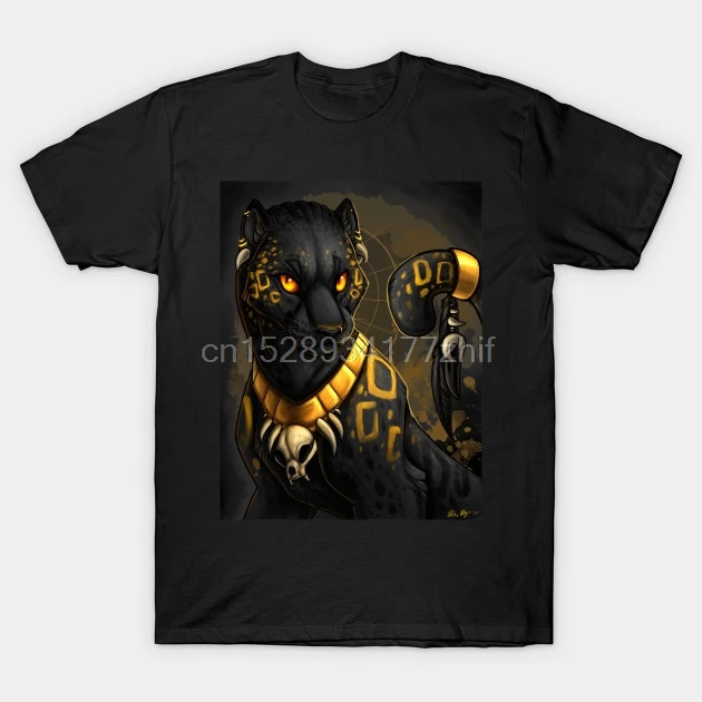 Men t-shirt Dreamside Dominions tshirt Women t shirt |