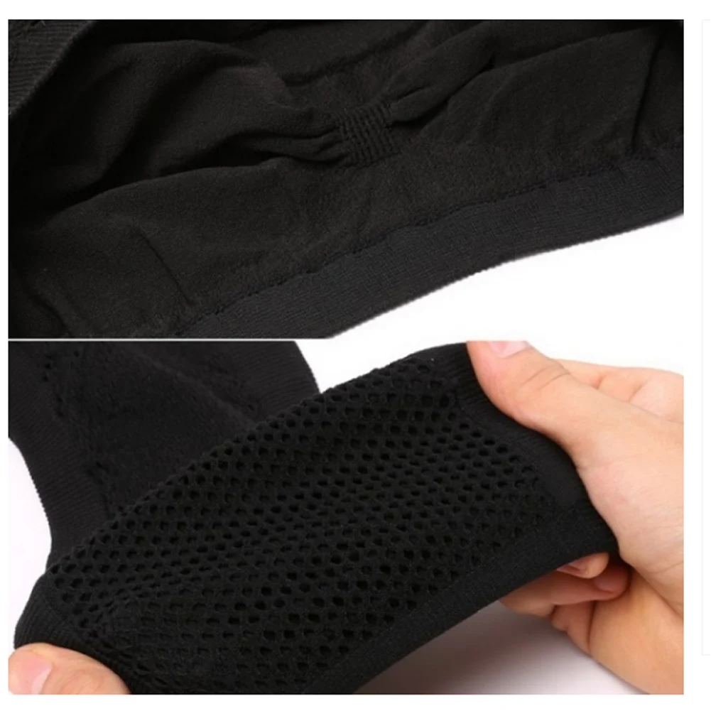 New Sexy Seamless Strapless Tube Top Women Push Up Bra Chest Wrap Underwear Lingerie With Padded Solid Color Top Invisible Bra