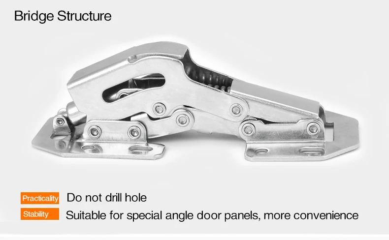NAIERDI-No-Drilling-Hole-Cabinet-Furniture-Hinge-Soft-Close-Kitchen-Door-Hydraulic-Hinges-Hardware-01
