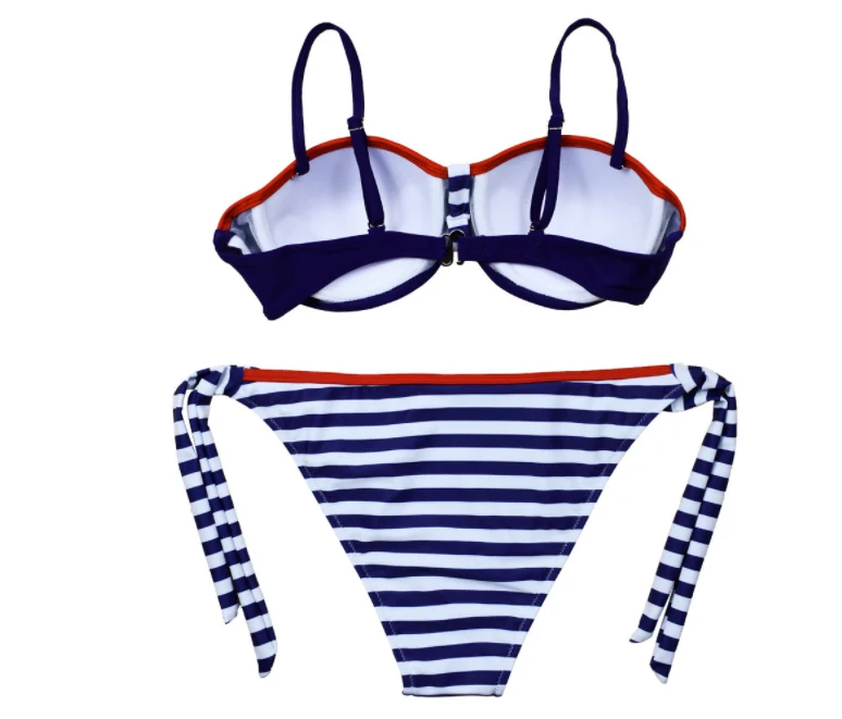 QQ图片20190415164842