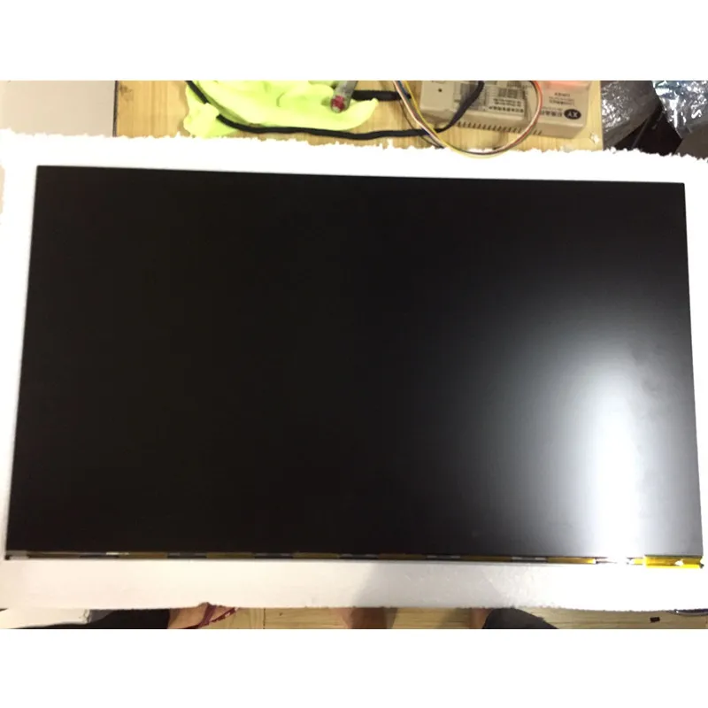 Новый оригинальный LTM270DL11 LTM270DL08 LTM270DL06 ЖК-экран 27 дюймов панель монитора |