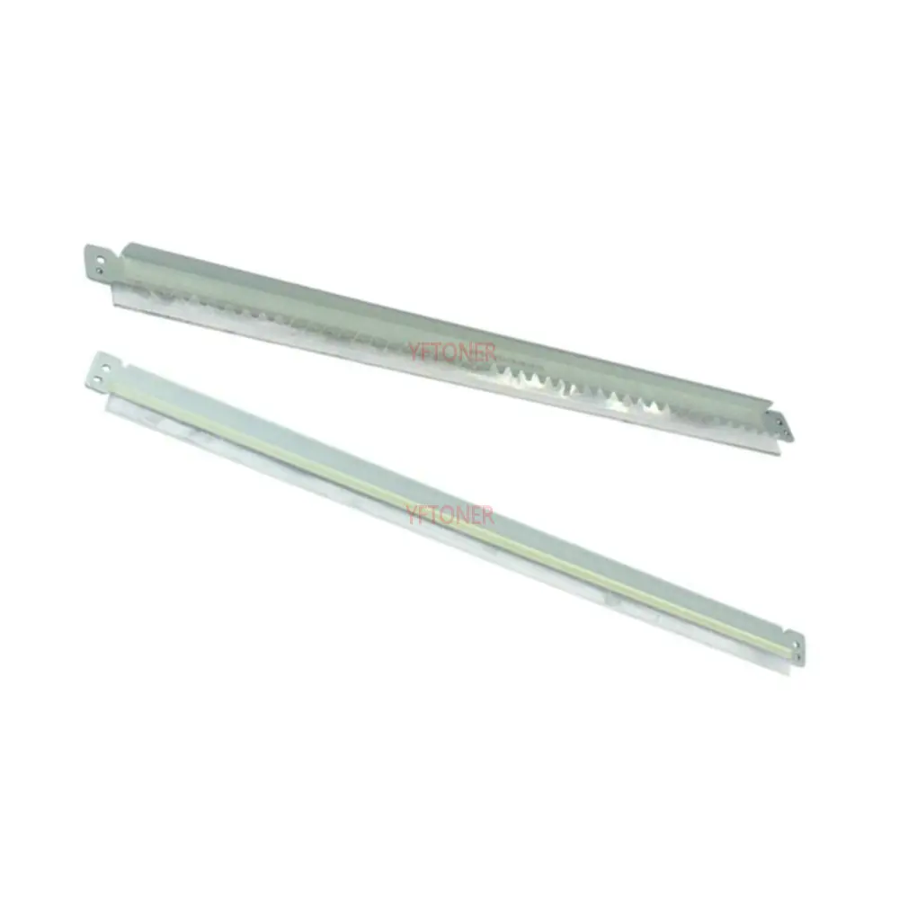 C2270 OPC Drum+Drum Blade3