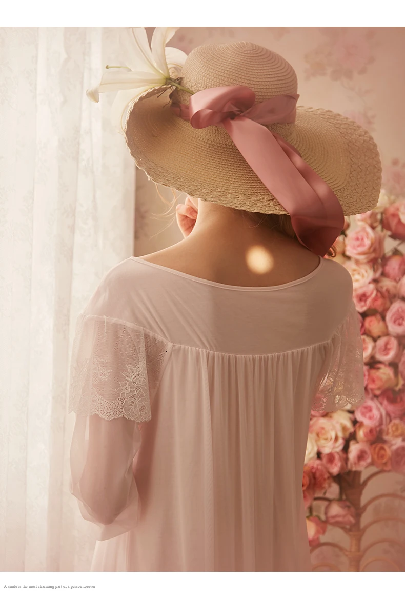 TB2uFWcnZjI8KJjSsppXXXbyVXa_!!2793753632