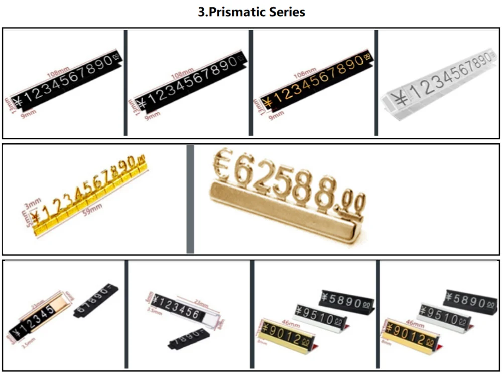 H0bde7f59d31144afaeed3770b0d9d292C