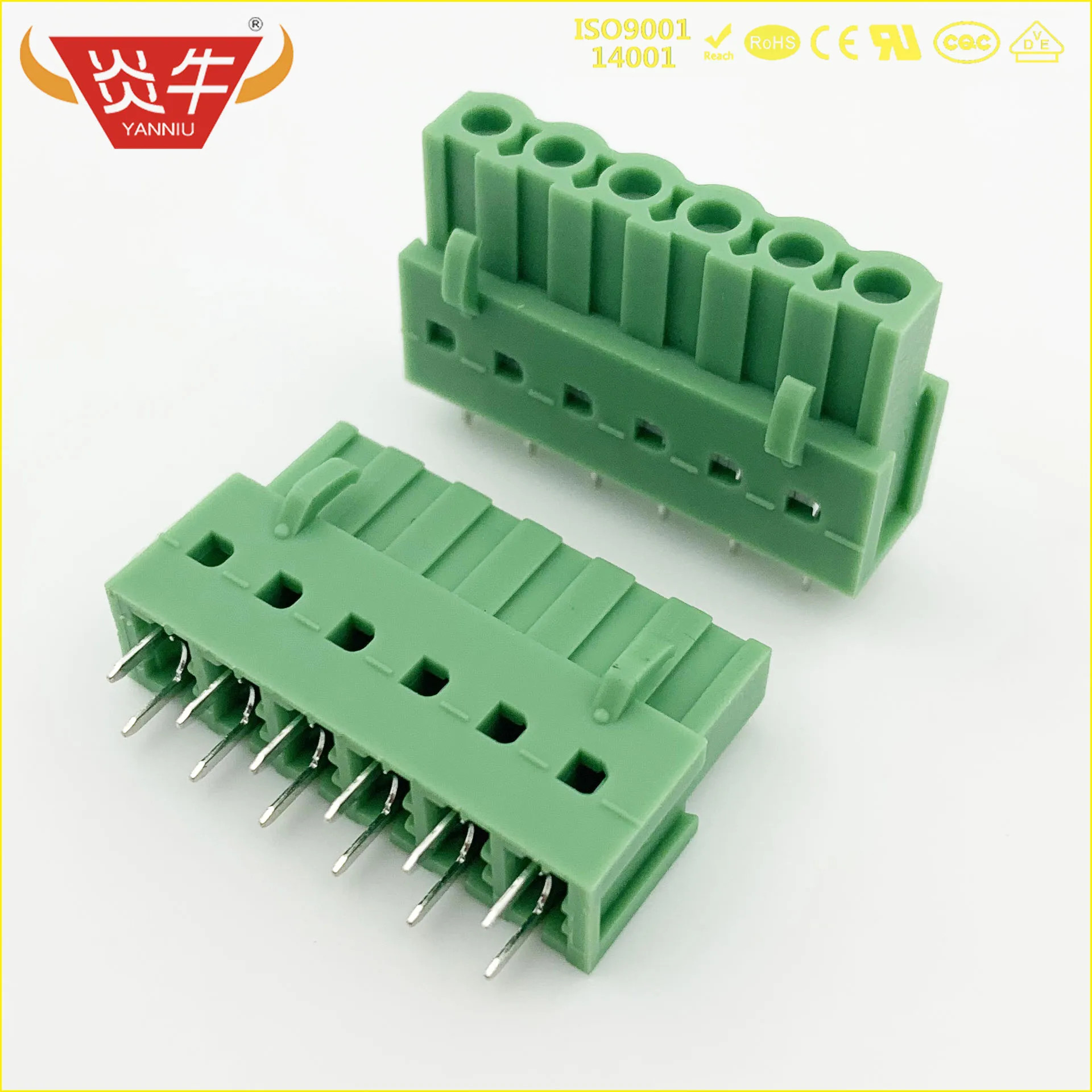 conector de terminal kf2edgb 508 2 p 01