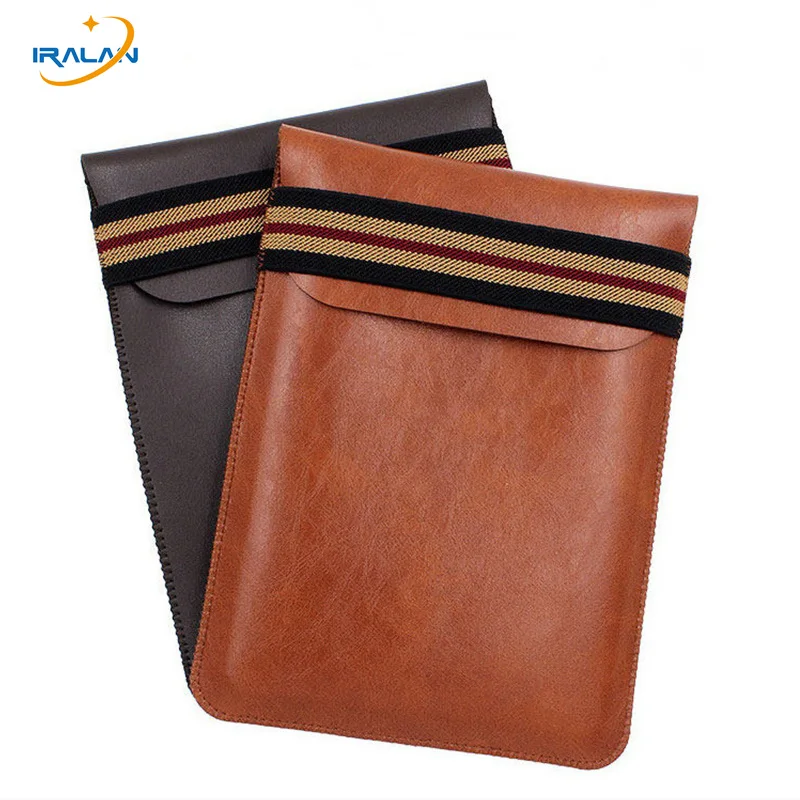 2018 Nuova Custodia Da 6 "Custodia Per Amazon Kindle Voyage 2016 8 ° 6.0 Pollici Cover Per Kindle Paperwhite Kobo Hd6 Bag