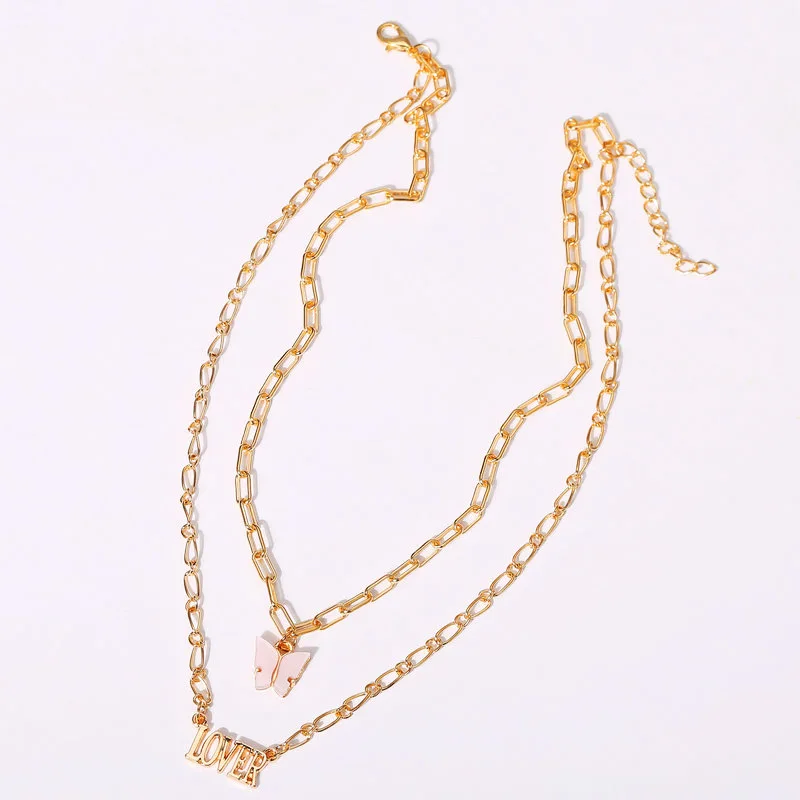 20021328578_793437558