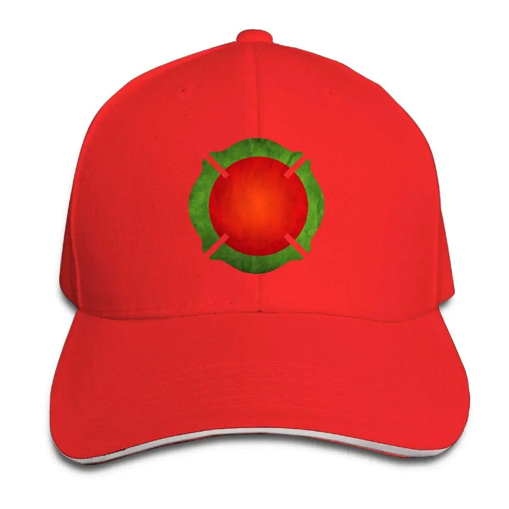 Бейсбольная Кепка унисекс с флагом Бангладеш и пожарным, кепка для папы, Регулируемая Кепка для водителя грузовика, уличная Кепка