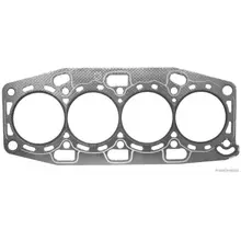 Прокладка ГБЦ MITSUBISHI LANCER/COLT IV/GALANT 1.6 1.8 4G92/4G93|