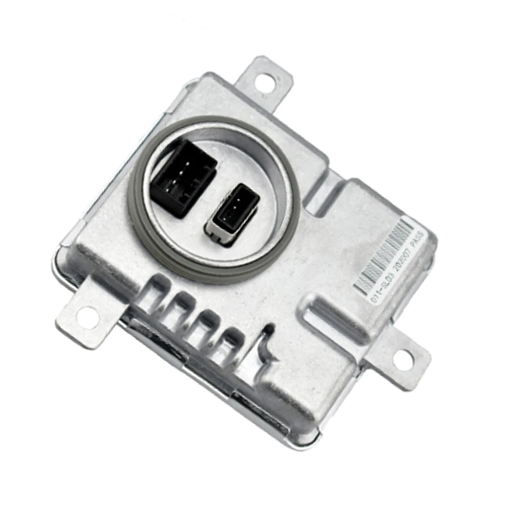 1 шт. новая фара HID Балласт для V W A4 A5 A6 A8 Q7 8K0941597B 8K0941597 8K0941597F Модуль блока управления
