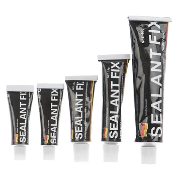 

1pc Strong Bond Super Glue Metal Adhesive Sealing Glue Sealant Fix For DIY Crafts Glass Metal Crystal Hand Tool 12/18/40g