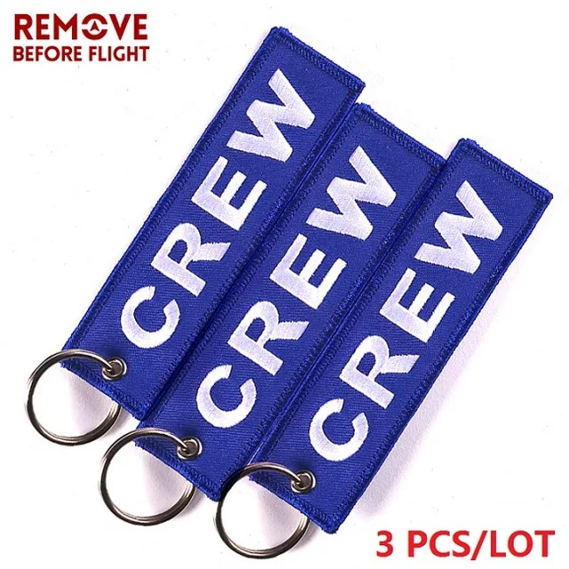 3-PC-LOT-Fashion-New-Crew-Key-Chains-Keychain-llaveros-Sleutelhanger-Safety-Label-Embroidery-Crew-Keychain.jpg_.webp_640x640 (2)