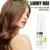Regrowth Ginger Spray Fast Hair Growth Fluid Anti Loss Treatment Ginger Essence Prevent Hair Loss Regrowth Ginger Spray Eelhoe
