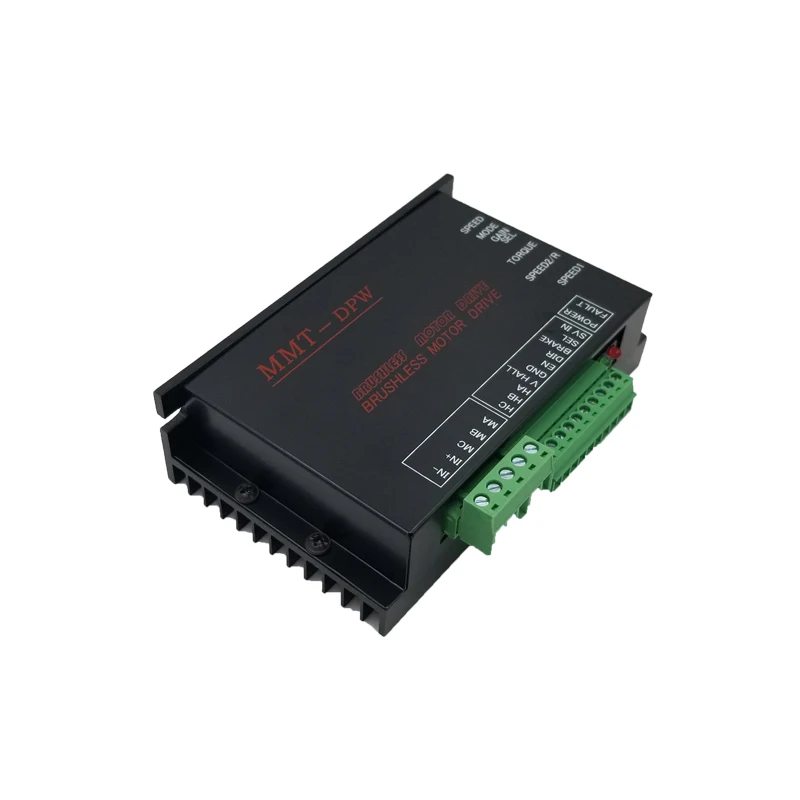 cheap controlador motor 02