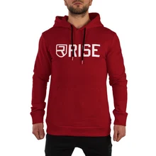 Спортивная мужская куртка Runnin, толстовки для бега, уличная спортивная куртка, повседневная мужская спортивная одежда для велоспорта, мужская спортивная одежда для спортзала, бодибилдинга, толстовки