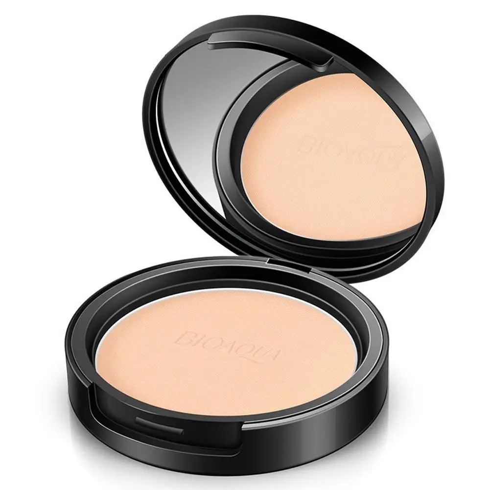 By nanda пудра. Bareminerals original mineral veil. Косметика пудра для лица. Косметика пудра. Artdeco пудра минеральная.