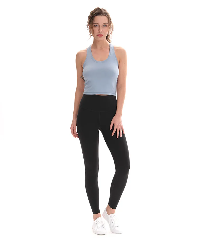 3 (10).jpg