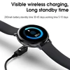 Smart Electronics