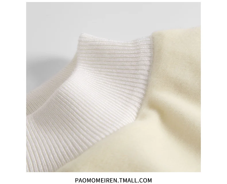 O1CN01kEnHKx1iuDlrA4K0q_!!2258744472