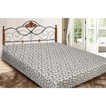 

Bedspread Addie (210x240 cm)