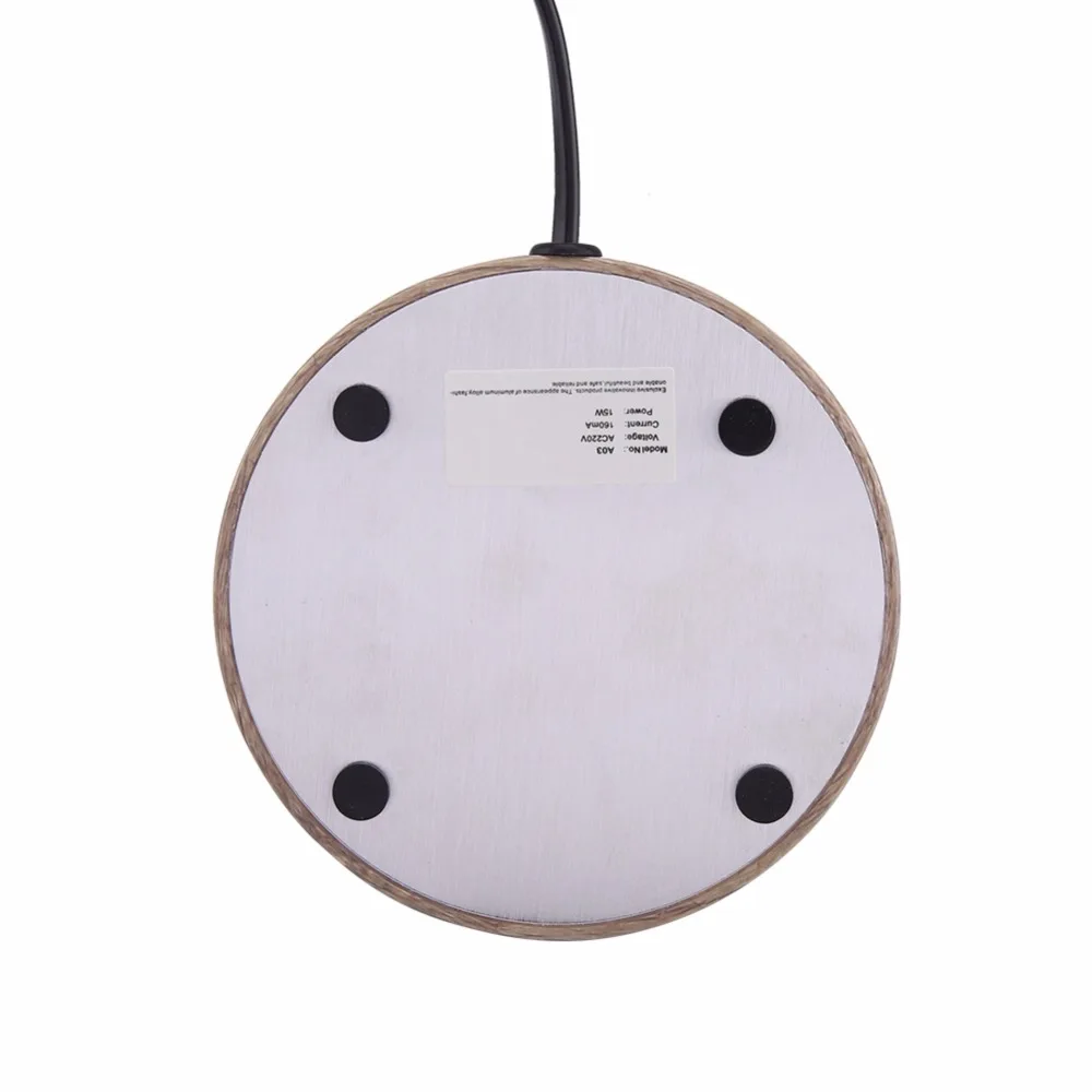 Cheap Chaleira quente