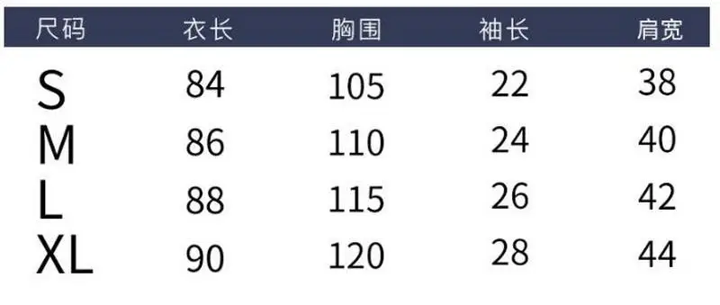 QQ截图20200610103018
