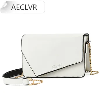 

Women's Bags Summer Small Bag Ladies Messenger Bag Small Square Bag Women's Shoulder Bag Crossbody Bags for Women Shopping Bag