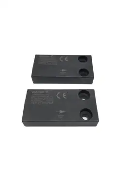 

HD Sensor MAGN REED PROX MAG 00.780.0145 HD Machinery Sensor