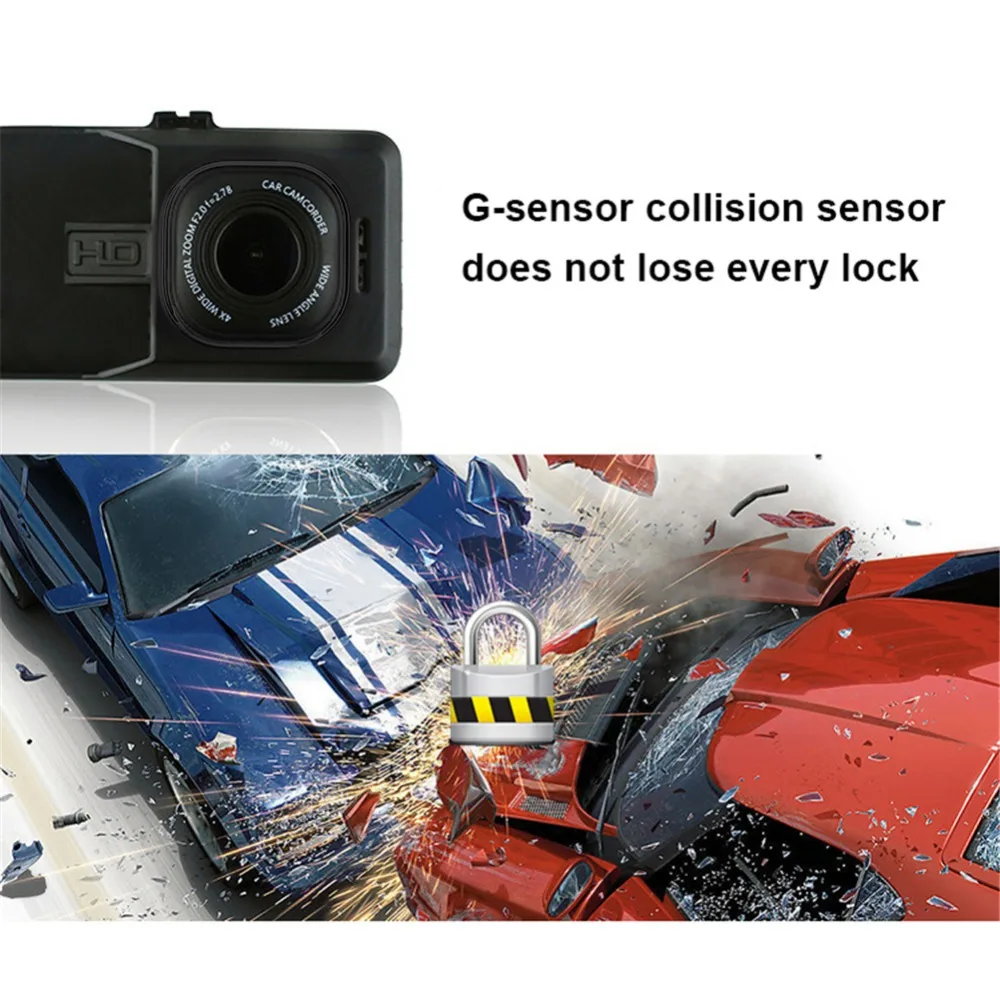 LB0139400-detail (18)