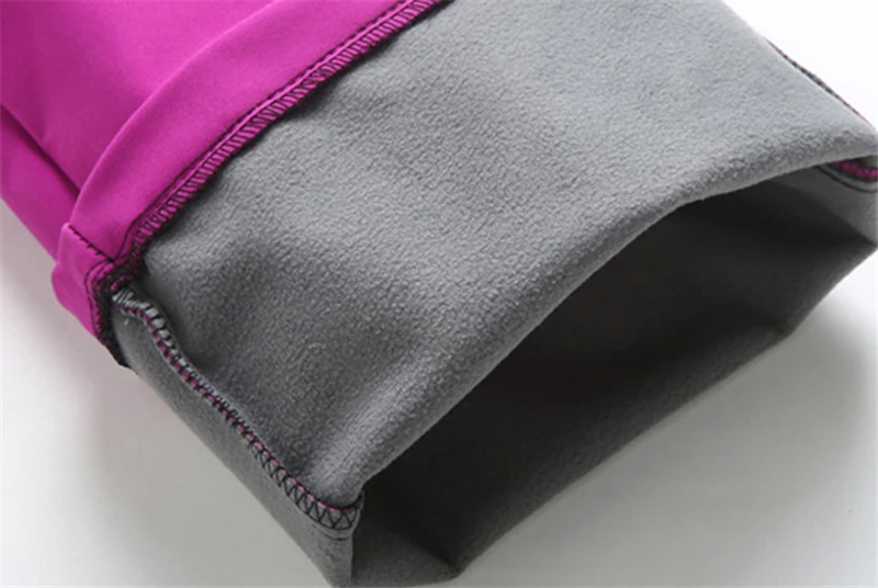 HTB1AytBXc_vK1RkSmRyq6xwupXaI