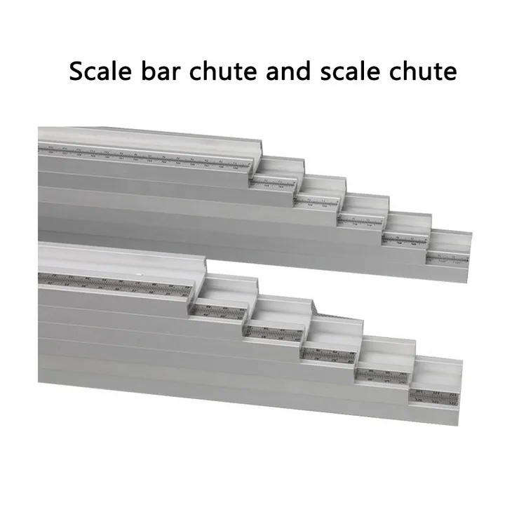 5 删掉边框和logo