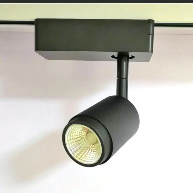 QQ截图20200102203527