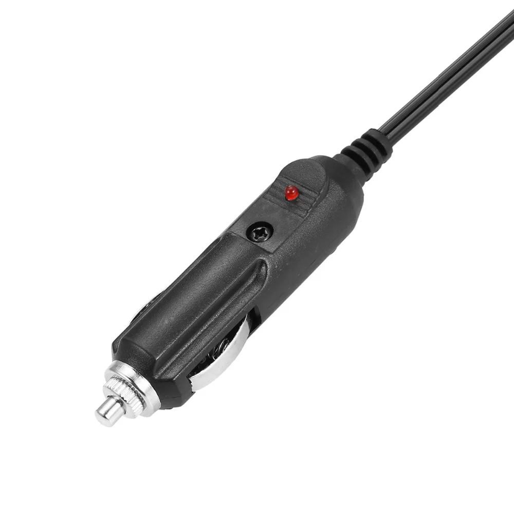 rB9kfVoT9fyAZ3TZAAPVQoI0CHw960